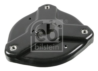 FEBI BILSTEIN 28526 EAN: 4027816285267.