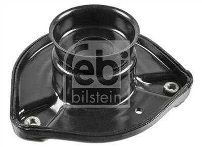 FEBI BILSTEIN 28526 EAN: 4027816285267.