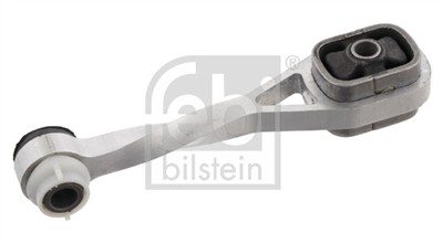 FEBI BILSTEIN 28528 EAN: 4027816285281.