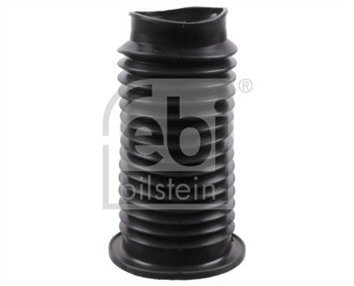 FEBI BILSTEIN 28529 EAN: 4027816285298.