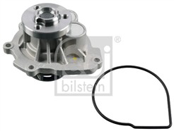 FEBI BILSTEIN 28531