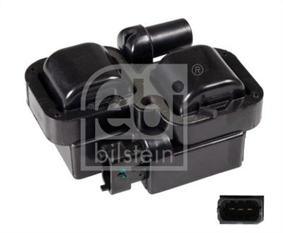 FEBI BILSTEIN 28536 EAN: 4027816285366.