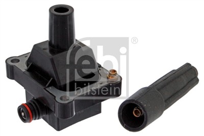 FEBI BILSTEIN 28538 EAN: 4027816285380.