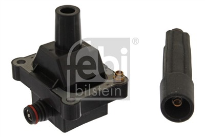 FEBI BILSTEIN 28538 EAN: 4027816285380.