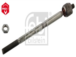 FEBI BILSTEIN 28542