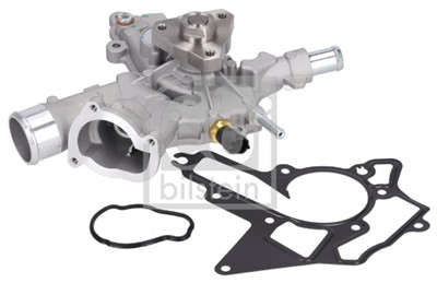 FEBI BILSTEIN 28543 EAN: 4027816285434.