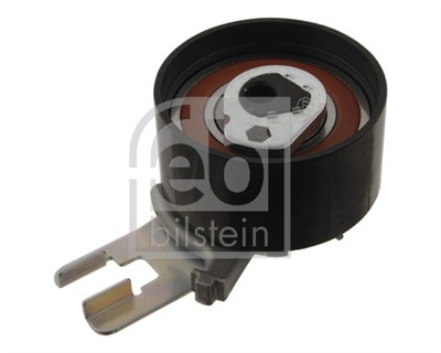 FEBI BILSTEIN 28544 EAN: 4027816285441.