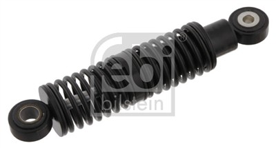 FEBI BILSTEIN 28550 EAN: 4027816285502.