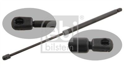FEBI BILSTEIN 28555 EAN: 4027816285557.