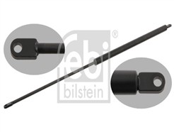 FEBI BILSTEIN 28556
