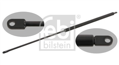 FEBI BILSTEIN 28556 EAN: 4027816285564.