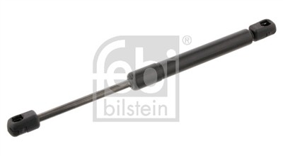 FEBI BILSTEIN 28559 EAN: 4027816285595.