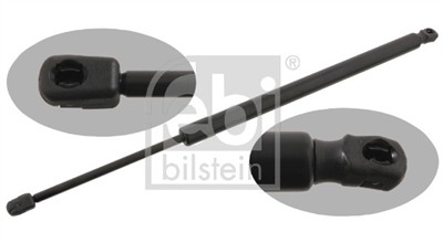 FEBI BILSTEIN 28562 EAN: 4027816285625.