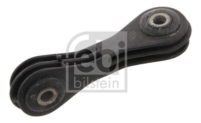 FEBI BILSTEIN 28579 EAN: 4027816285793.