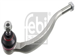 FEBI BILSTEIN 28580
