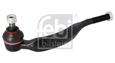 FEBI BILSTEIN 28580 EAN: 4027816285809.