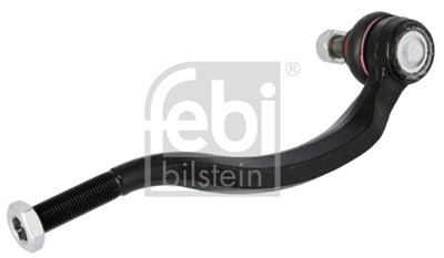 FEBI BILSTEIN 28580 EAN: 4027816285809.