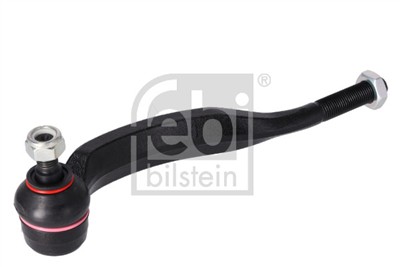 FEBI BILSTEIN 28581 EAN: 4027816285816.