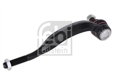 FEBI BILSTEIN 28581 EAN: 4027816285816.