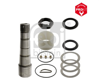 FEBI BILSTEIN 28584 EAN: 4027816285847.
