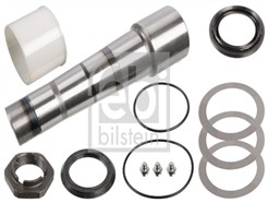 FEBI BILSTEIN 28585