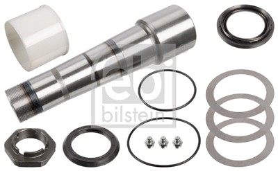 FEBI BILSTEIN 28585 EAN: 4027816285854.