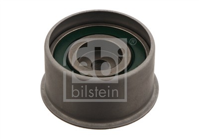 FEBI BILSTEIN 28590 EAN: 4027816285908.