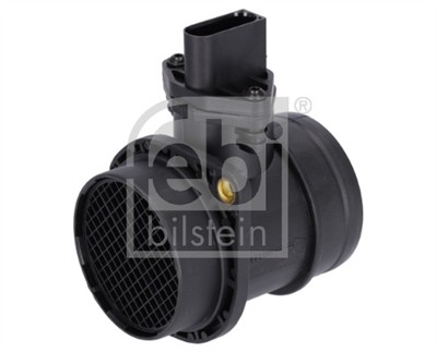 FEBI BILSTEIN 28596 EAN: 4027816285960.