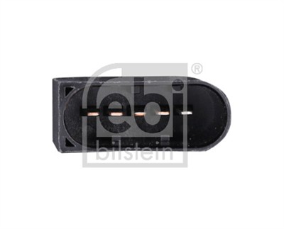 FEBI BILSTEIN 28596 EAN: 4027816285960.