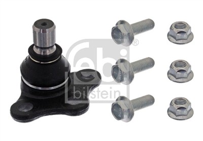 FEBI BILSTEIN 28599 EAN: 4027816285991.