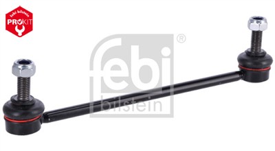 FEBI BILSTEIN 28601 EAN: 4027816286011.