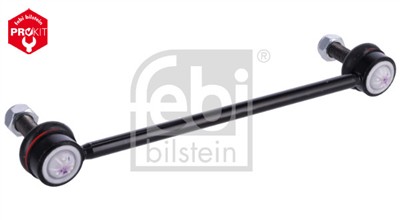 FEBI BILSTEIN 28601 EAN: 4027816286011.