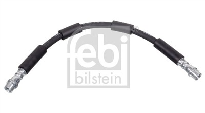 FEBI BILSTEIN 28605 EAN: 4027816286059.