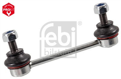 FEBI BILSTEIN 28606 EAN: 4027816286066.
