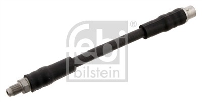 FEBI BILSTEIN 28608 EAN: 4027816286080.