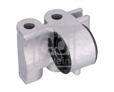 FEBI BILSTEIN 28614 EAN: 4027816286141.