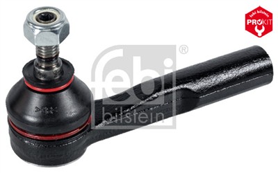 FEBI BILSTEIN 28619 EAN: 4027816286196.