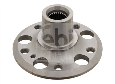 FEBI BILSTEIN 28620 EAN: 4027816286202.