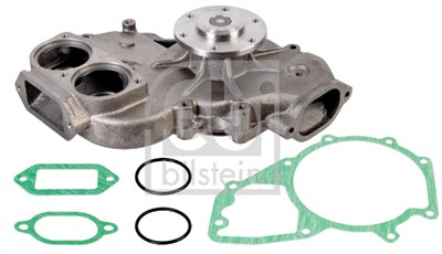 FEBI BILSTEIN 28626 EAN: 4027816286264.