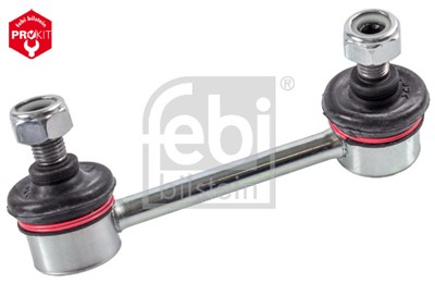 FEBI BILSTEIN 28628 EAN: 4027816286288.