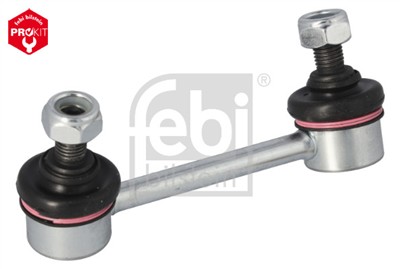 FEBI BILSTEIN 28629 EAN: 4027816286295.