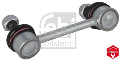 FEBI BILSTEIN 28629 EAN: 4027816286295.