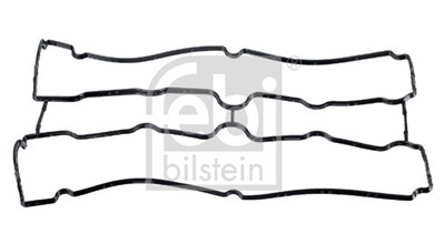FEBI BILSTEIN 28630 EAN: 4027816286301.