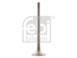FEBI BILSTEIN 28633
