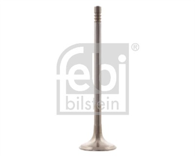 FEBI BILSTEIN 28633 EAN: 4027816286332.