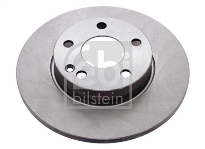 FEBI BILSTEIN 28634 EAN: 4027816286349.