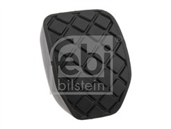 FEBI BILSTEIN 28636 febi Plus