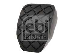 FEBI BILSTEIN 28639 febi Plus