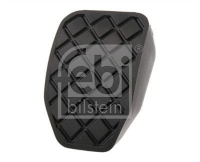 FEBI BILSTEIN 28639 EAN: 4027816286394.