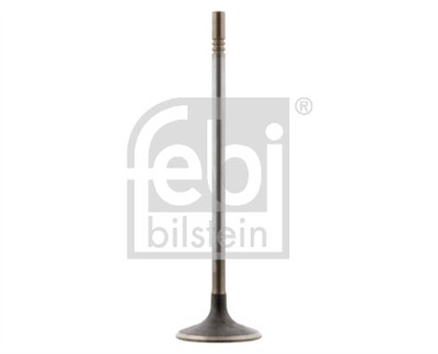 FEBI BILSTEIN 28640 EAN: 4027816286400.